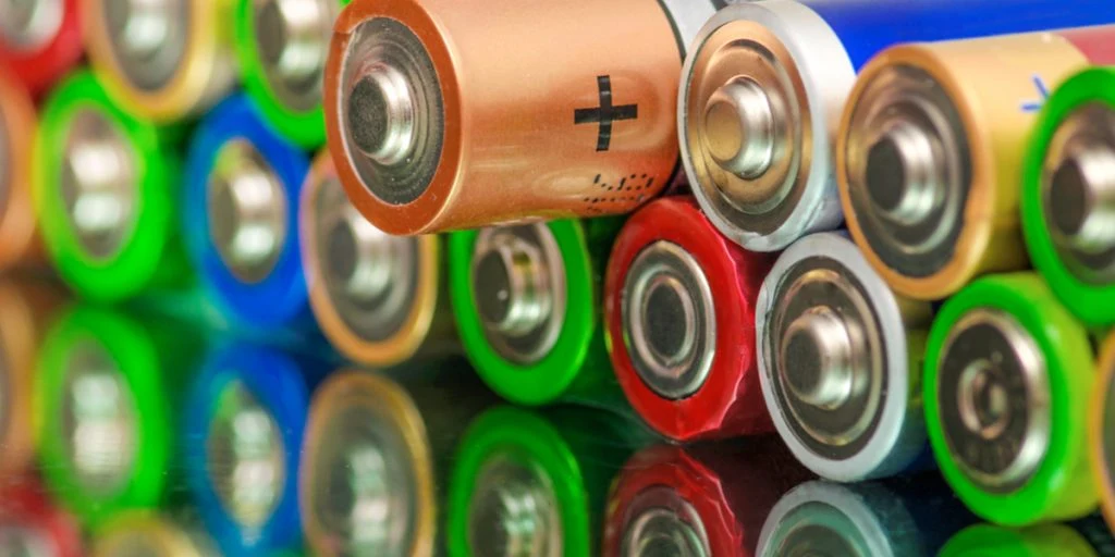 Brilliant Trick Reveals If Your Battery Is Dead
