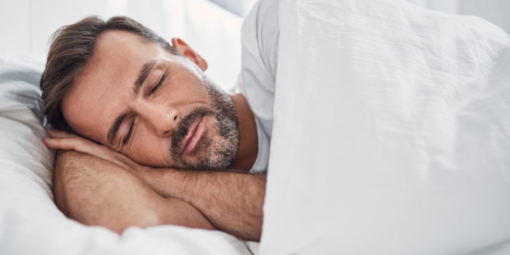 Waking Up Tired Despite 7-8 Hours of Sleep? Causes and Solutions Explained