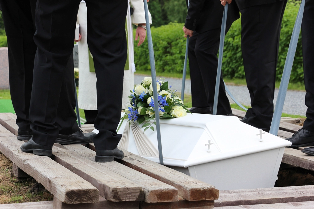 Legionella outbreak in Poland results in 14 fatalities