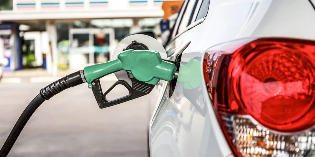 Rewards Card Glitch Led to Free Gas for Months — And a Felony Charge