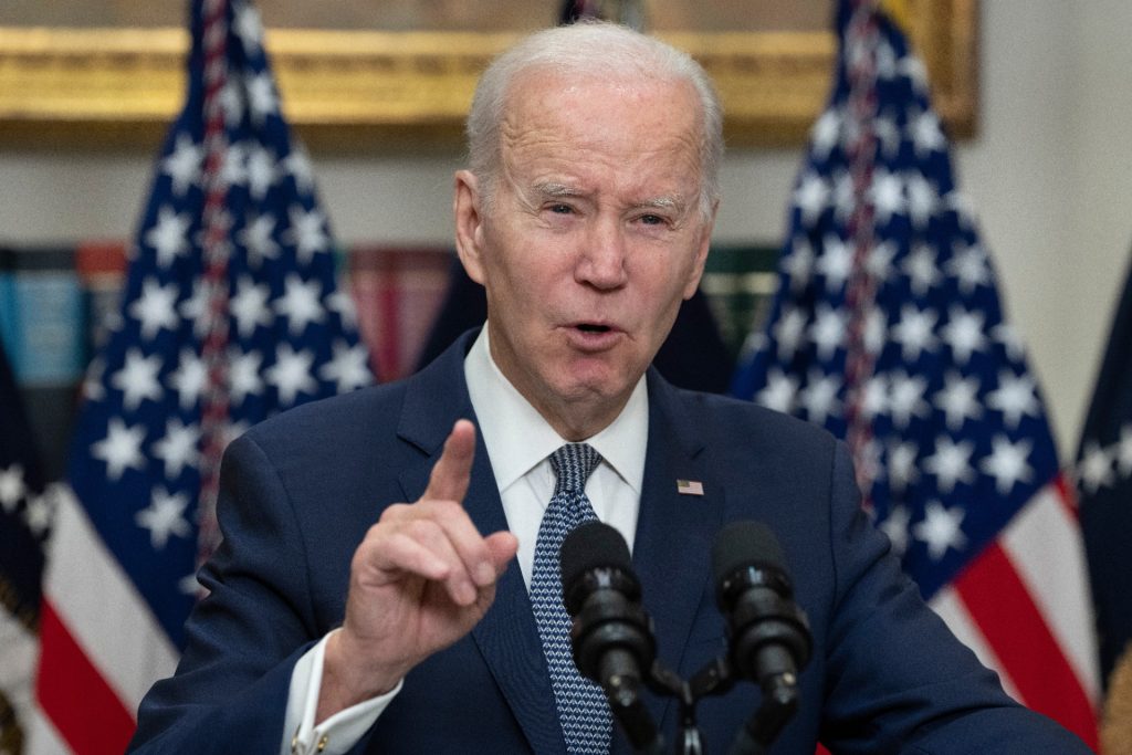They Can’t Drive: What Former Presidents Can and Cannot Do