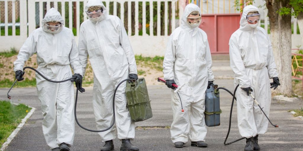 Bird Flu Mutations Raise Pandemic Concerns in Europe
