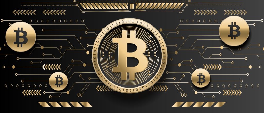 Bitcoin Prices Plummet After Massive Sell-Off by German State