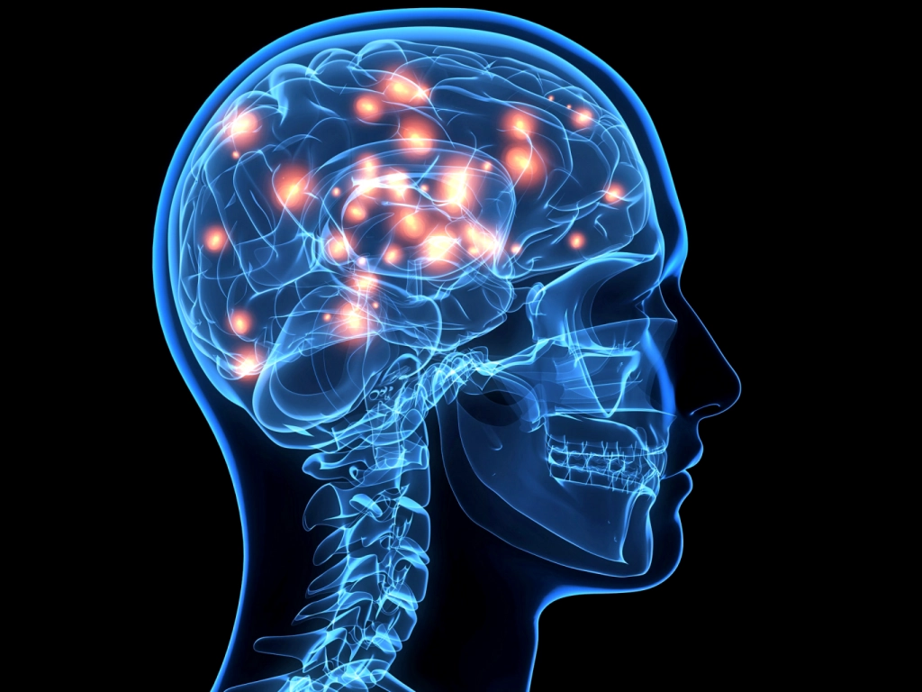 Elon Musk’s Neuralink Tests Brain Implants in Canada