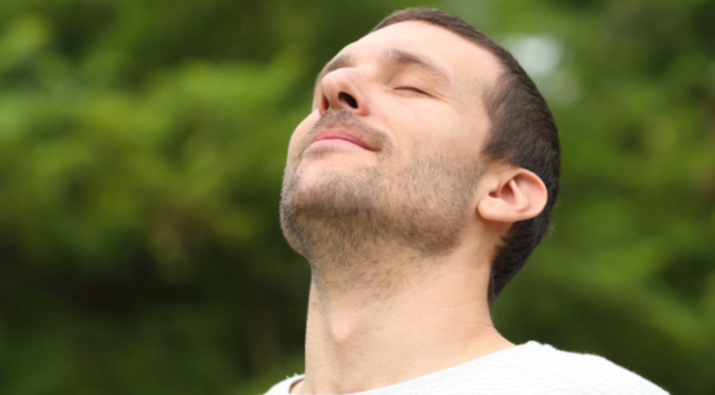 Doctors Reveal: Simple Breathing Technique Can Boost Memory and Fight Infection