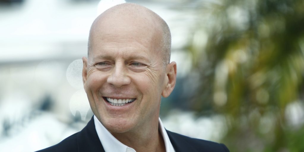 Tallulah Willis shares touching update on father Bruce Willis’ condition