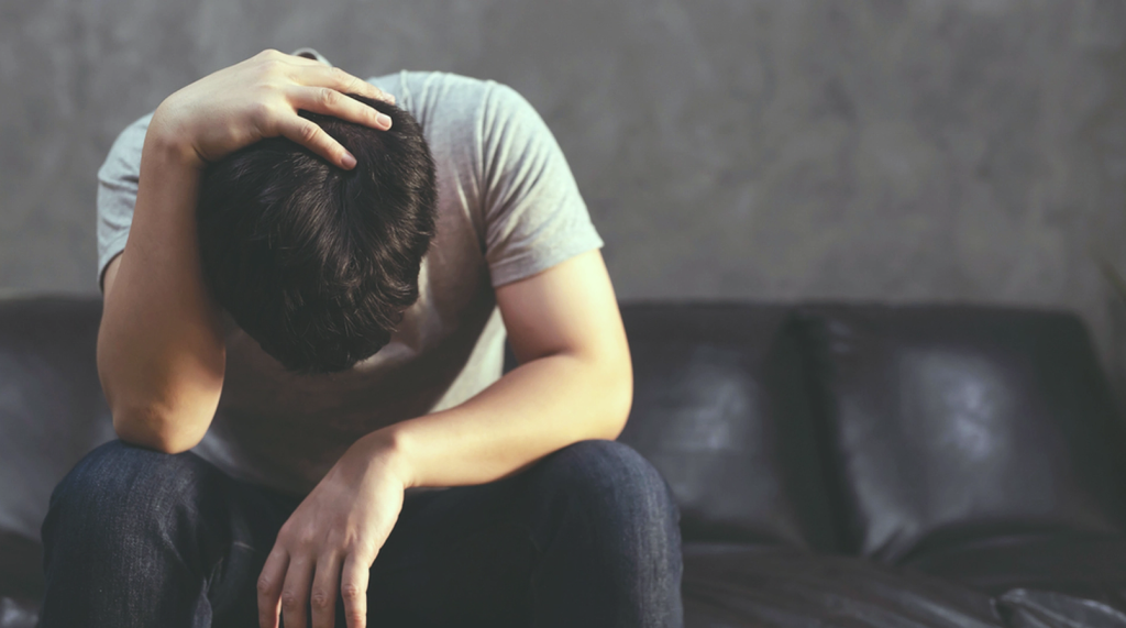 The Hidden Threat to Health: Harvard Expert on Toxic Productivity
