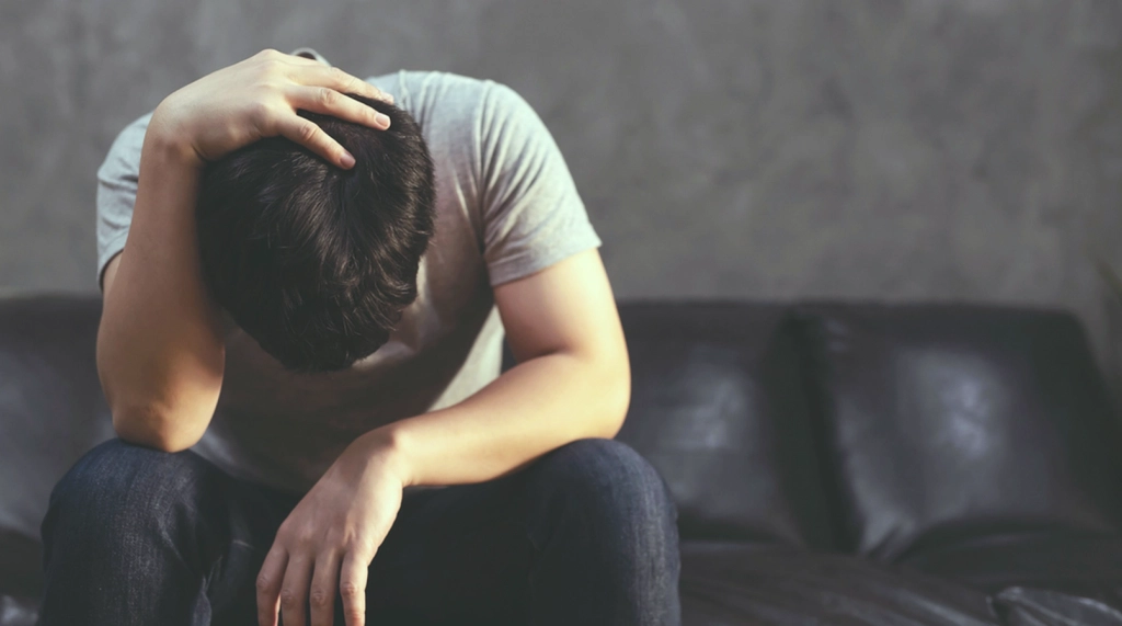 The Hidden Threat to Health: Harvard Expert on Toxic Productivity