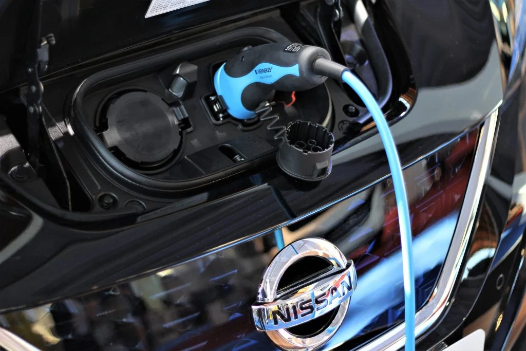 The Hidden Cost of EVs: Battery Failures Risk Closing Automakers