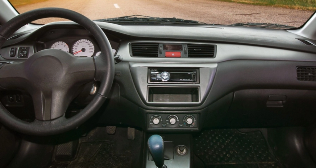 New Euro NCAP Rules: Physical Buttons Are Back—Touch Screens Face Restrictions