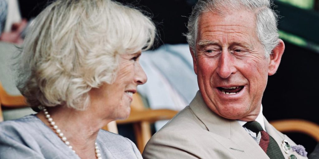 King Charles III Pauses Cancer Treatment for Australia Tour