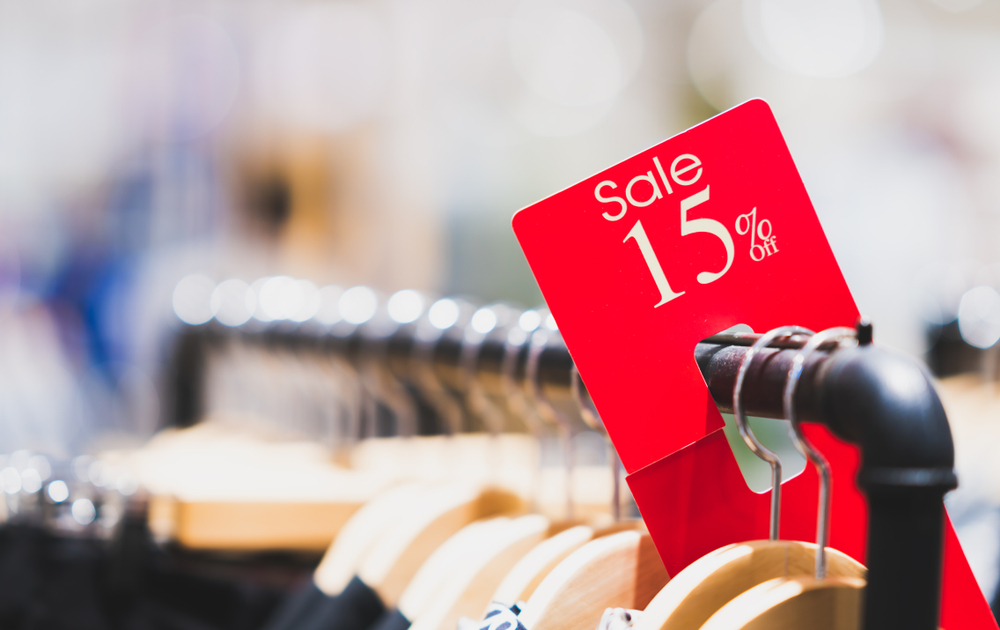 Buy Cheap, Buy Twice: 11 Items You Should Never Buy Too Cheap, According to the Pros
