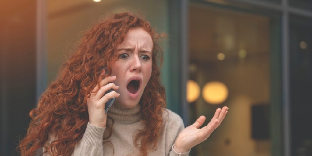 Safeguard Yourself from Spam Calls with These Effective Phrases