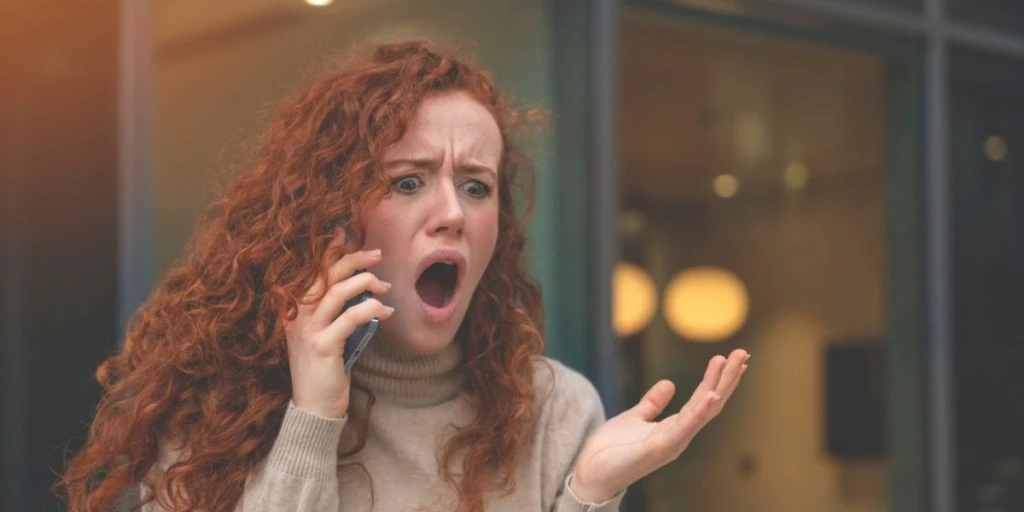 Safeguard Yourself from Spam Calls with These Effective Phrases