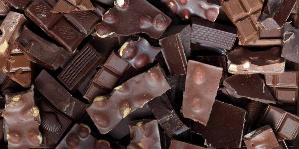 Global Chocolate Crisis: Prices Surge by 250%