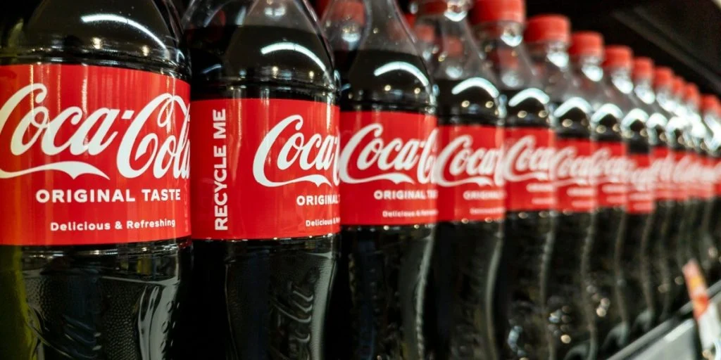 Coca-Cola Prepares for Comeback in Russia