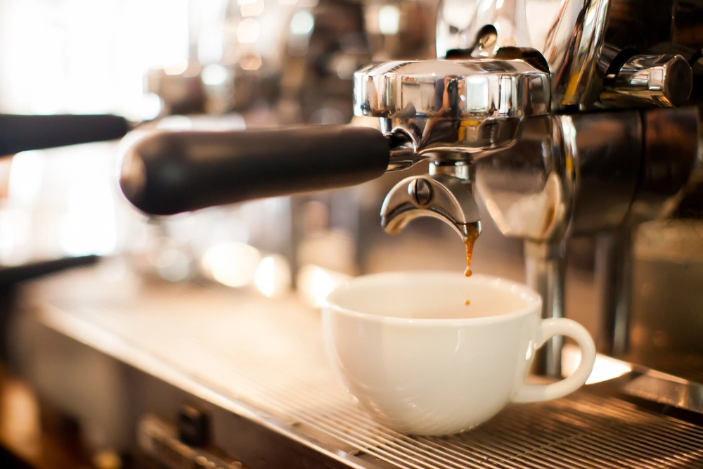 Could Your Morning Coffee Be a Lifesaver? New Study Links Coffee to Lower Bowel Cancer Recurrence