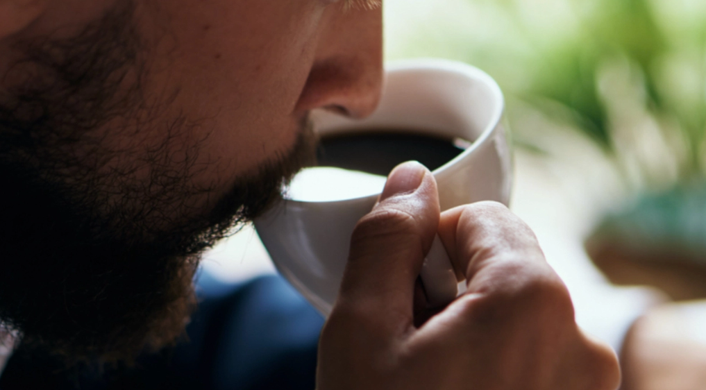 Surprising Cholesterol-Lowering Drinks: How Coffee and Tomato Juice Benefit Your Heart Health