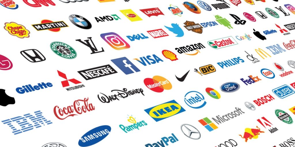 21 US Companies Continue Business-as-Usual in Russia