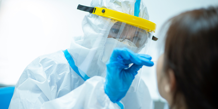 First known canadian case of BA.2.86 COVID-19 variant detected in British Columbia