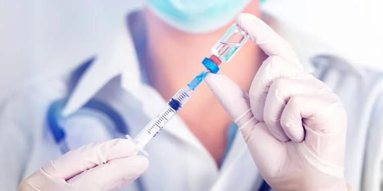 Romania’s Vaccination Crisis Leads to Measles Epidemic