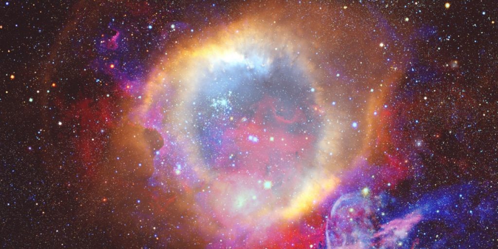 A Cosmic Spectacle Not to Be Missed: Rare Star Explosion Visible to the Naked Eye