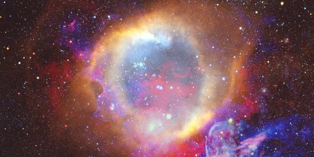A Cosmic Spectacle Not to Be Missed: Rare Star Explosion Visible to the Naked Eye