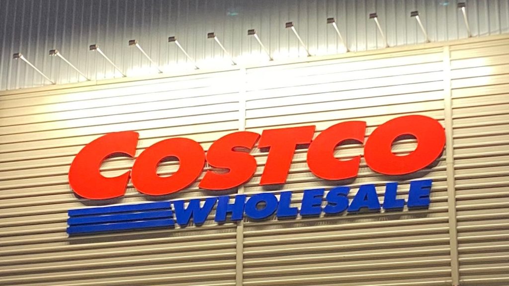 Costco Recalls Popular Cold & Flu Medicine
