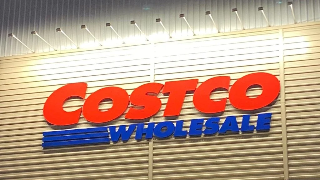 Costco Recalls Popular Cold & Flu Medicine