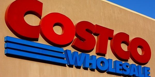 Check Your Freezer: Frozen Waffles Sold at Costco Recalled