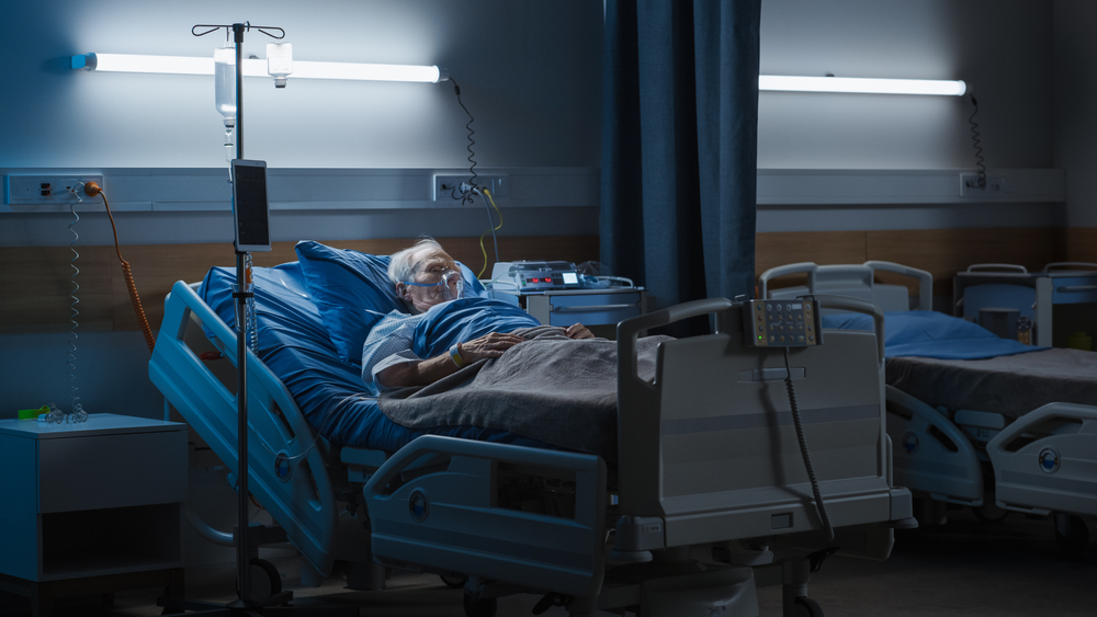 Long COVID’s lethal impact: Thousands of U.S. deaths linked to persistent virus effects