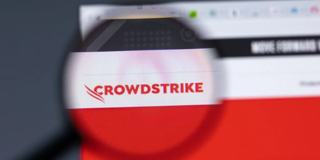 CrowdStrike Faces Shareholder Lawsuit Over Global Outage