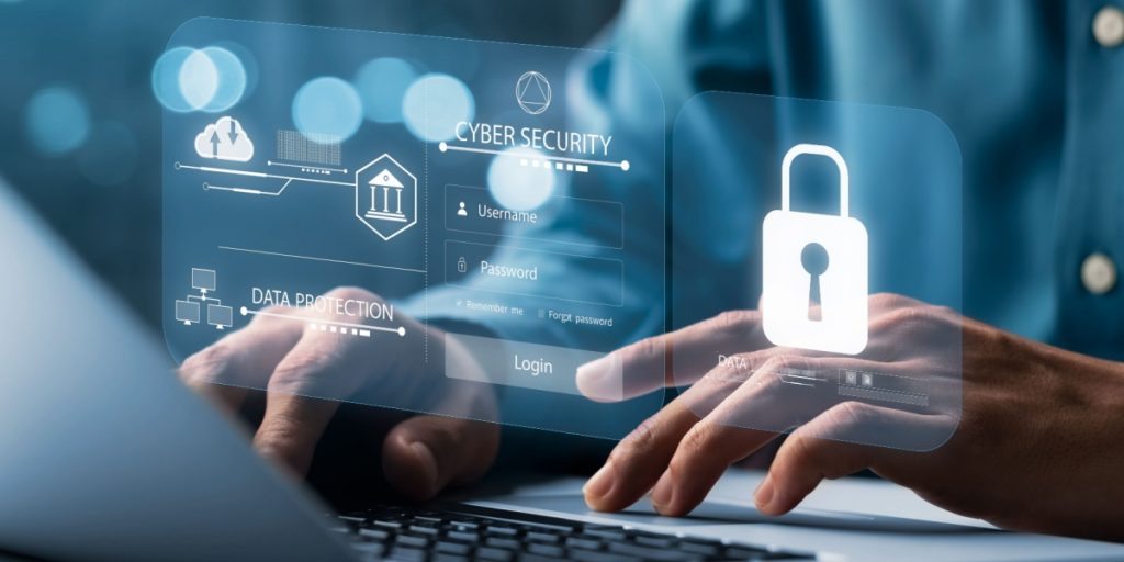 Russian Cybersecurity Firm Exits US Market Following Ban