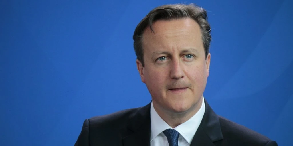 Germany and UK Stand United Against Putin’s Divide-and-Conquer Strategy