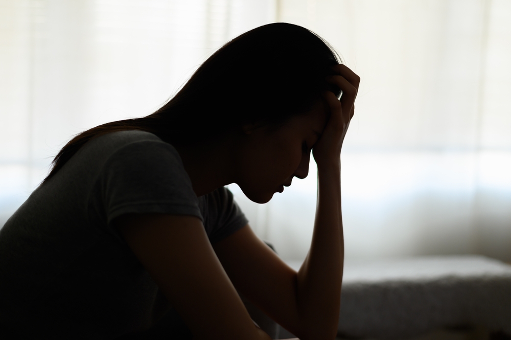 12 Early Signs of Dementia in Young Adults You Shouldn’t Ignore