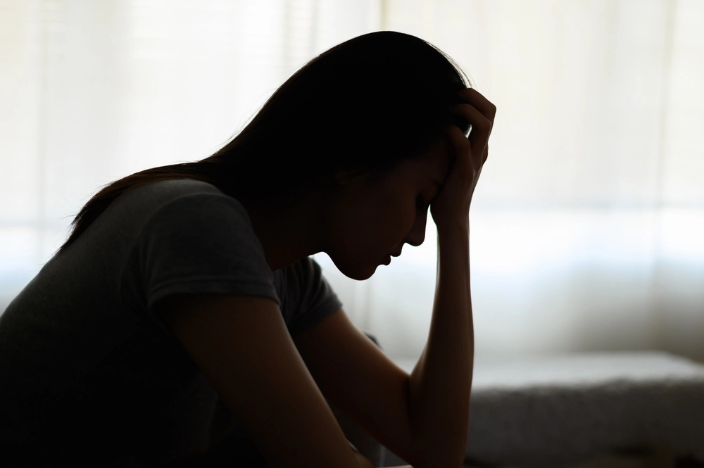12 Early Signs of Dementia in Young Adults You Shouldn’t Ignore