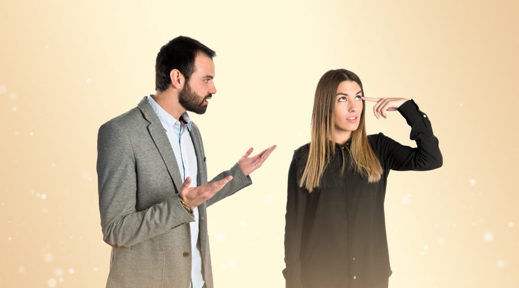 Psychologist reveals: Is it okay to break up with someone for being unintelligent?