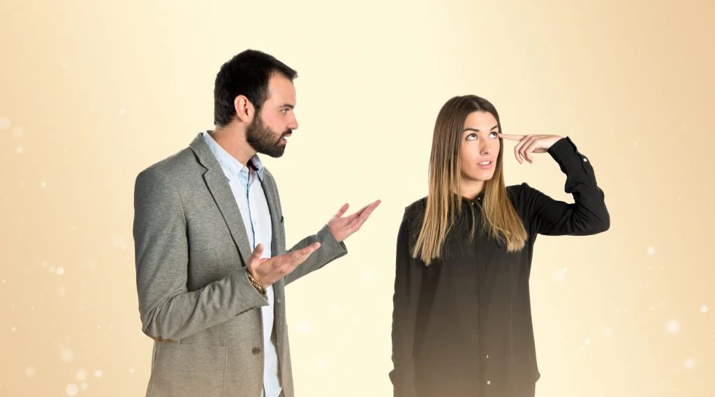 Psychologist reveals: Is it okay to break up with someone for being unintelligent?
