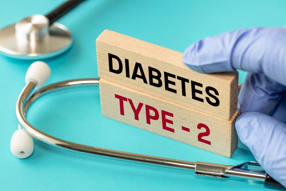 Don’t Ignore These Symptons: Early Warning Signs That You Might Have Diabetes