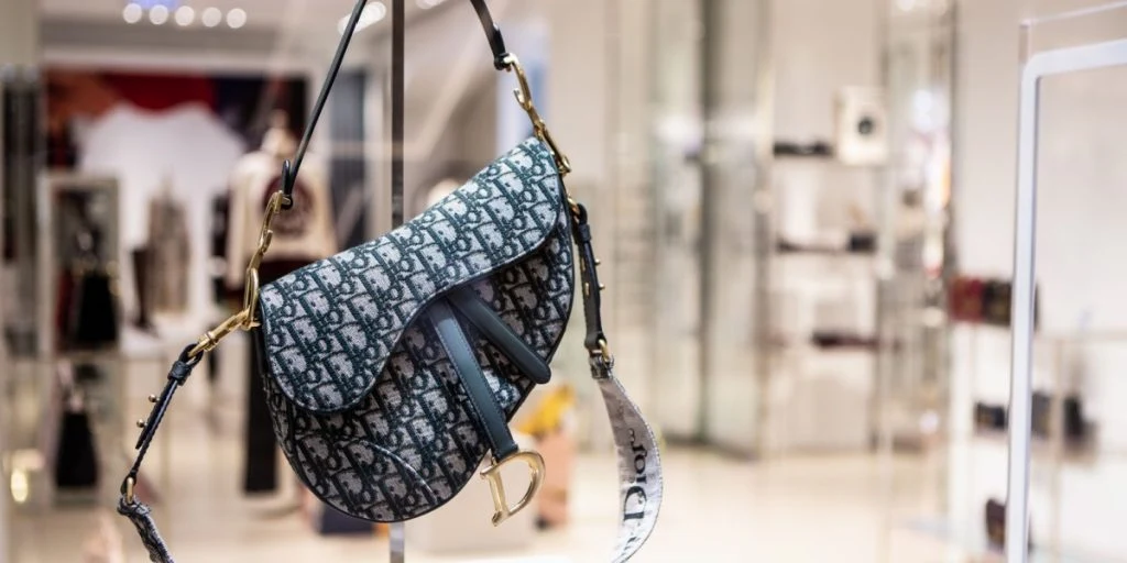 Production Costs Revealed: What’s Really Behind the Price of a Dior Bag?