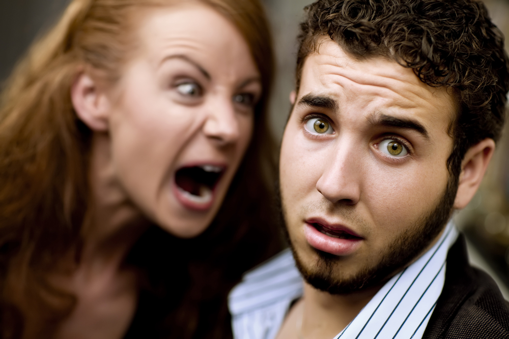 How to Win Any Discussion: These Phrases Help Solve the Problem