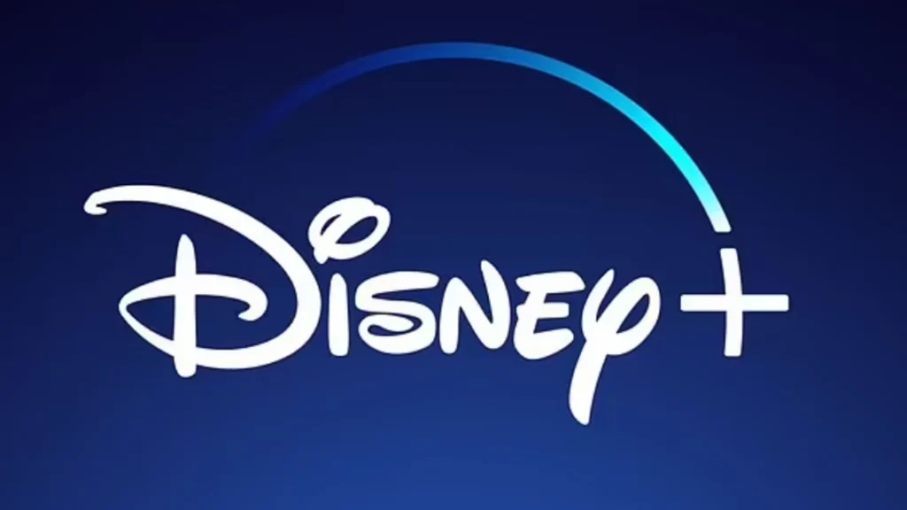 Disney Cleared of Copyright Infringement