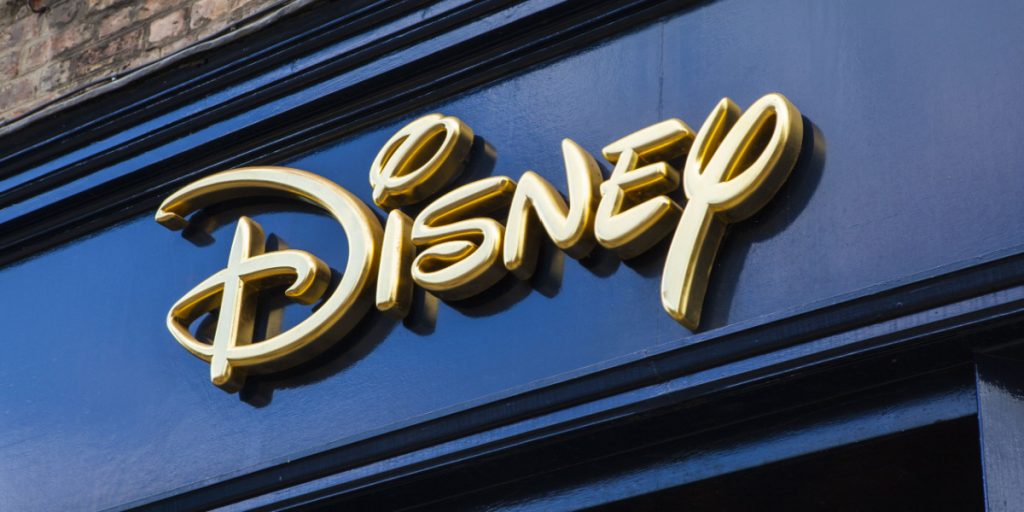 Disney Uses Streaming Service Terms to Block Negligence Lawsuit