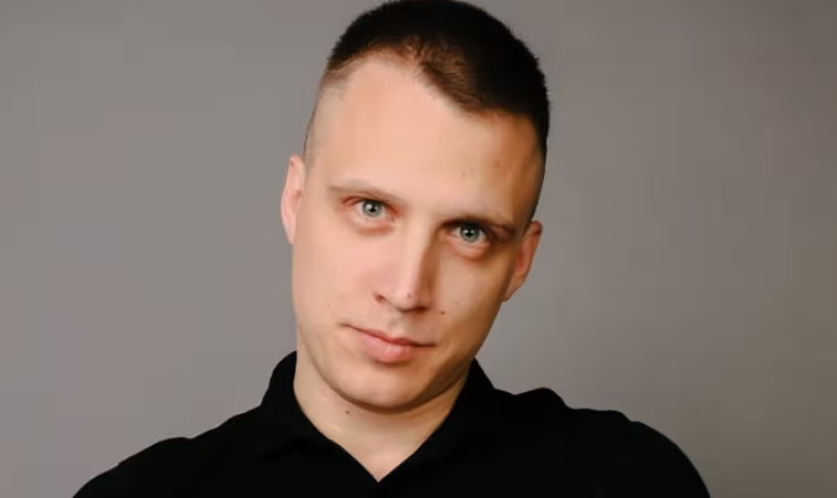 US, UK, and Australia Sanction Leader of Russian Hacker Group