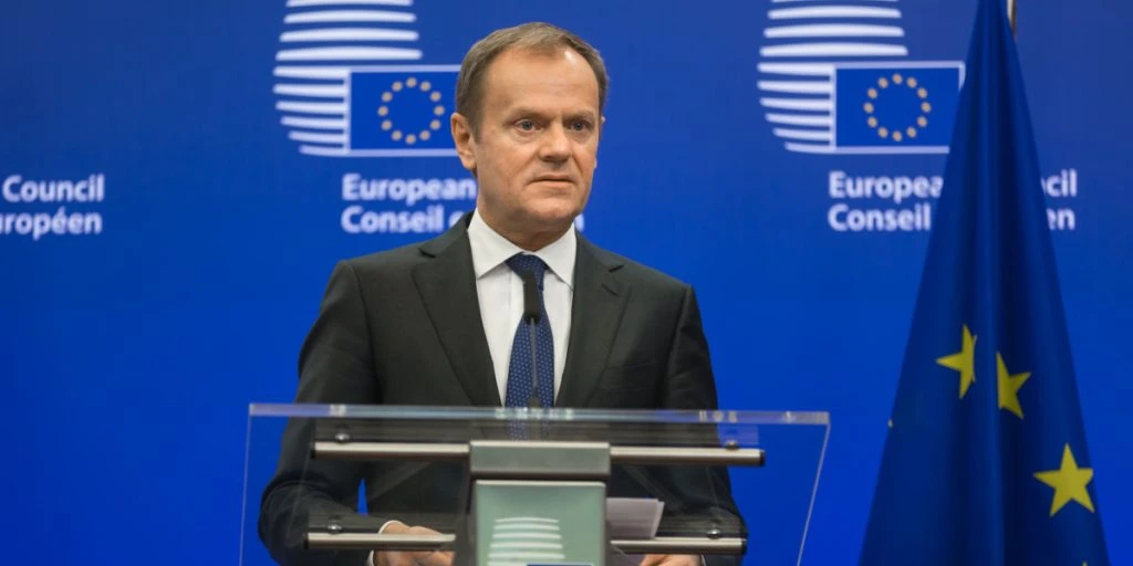 Poland Begins Work on A New Border Defense Initiative