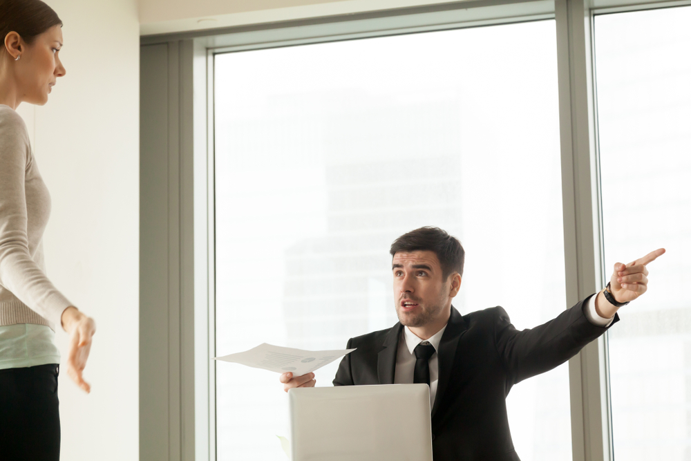 Does Testosterone Make Men More Successful? Genetic Study Says No