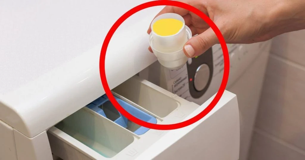 How to Clean Your Washing Machine: With or Without Vinegar?