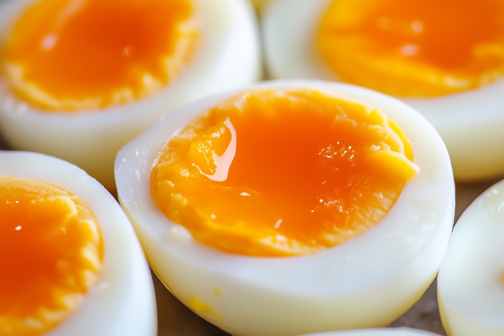 Is It Dangerous to Eat Eggs Every Day? Here’s What Happens If You Do!