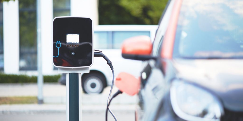 China Warns Italy After Supporting EU Investigation Into Chinese Electric Cars
