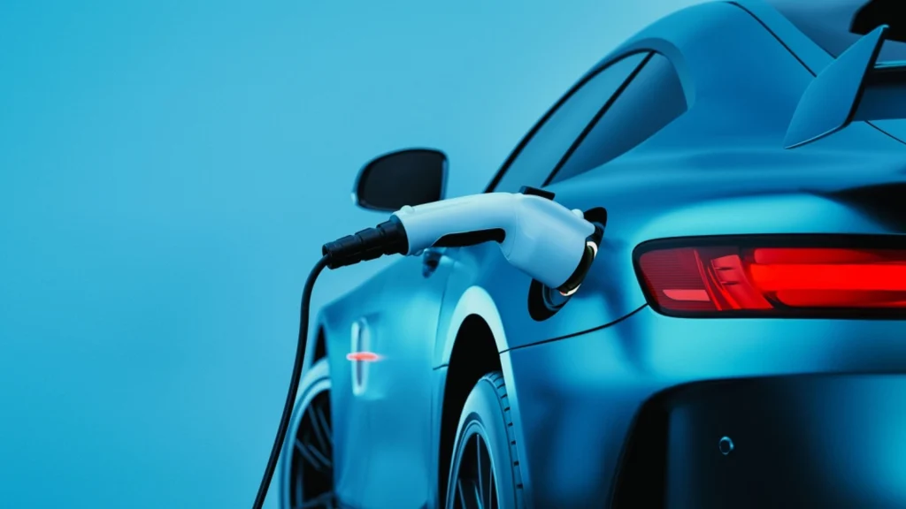 Own a Peugeot or Opel EV? You Could Be Owed Money